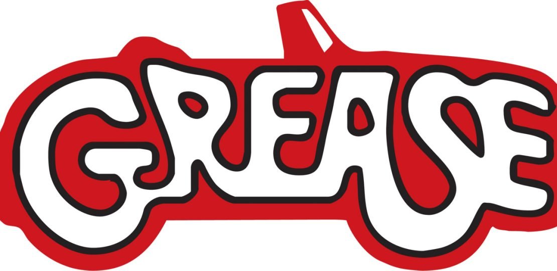 grease_logo