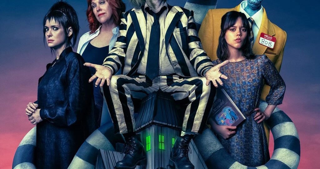 beetlejuice-beetlejuice-ver11-xlg-1721400662736